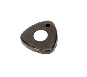 Handguard Cap, AR, Triangular, .625