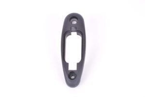 Butt Plate, A1, USGI, New