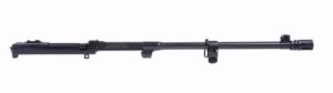 Fulton Armory M1 Carbine Barreled Action, 16-T