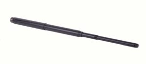 Barrel, 22" M14/M1A, Heavy Contour, 1x12, Chrome Moly, Krieger