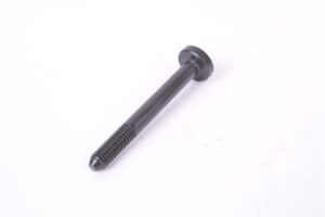 Butt Stock Screw, Lower, A1, AR-15 / .308 AR