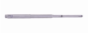 Barrel, 22", M14/M1A, Heavy Weight, 1x10 Twist, Stainless, Criterion