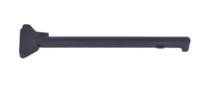 Charging Handle Assembly, Retro 601, AR-15