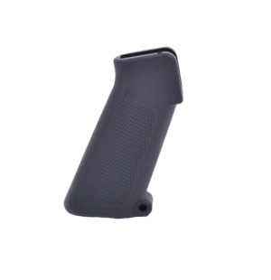 Pistol Grip, A1, New Commercial, AR-15 / .308 AR