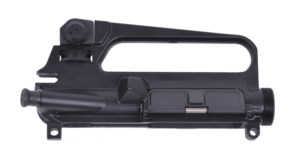 Upper Receiver, A2, Complete