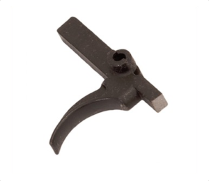 Trigger, Mil-Spec, AR-15 / .308 AR