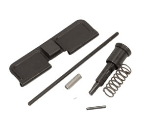 Upper Receiver Parts Kit, A4 / M4