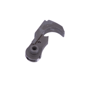 Hammer, AR-15 / .308