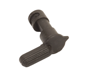 Safety Selector, with "Tick Mark", AR-15 / .308 AR