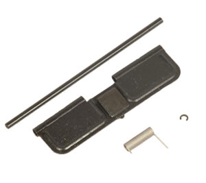 Ejection Port Cover Assembly, AR-15