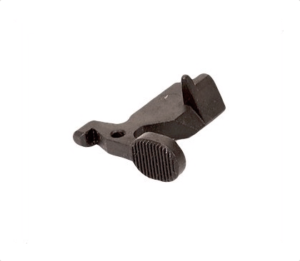 Bolt Catch, AR-15