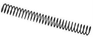 Buffer Spring, .308 AR, Carbine