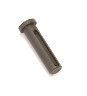 Rear Takedown Pin, .308 AR
