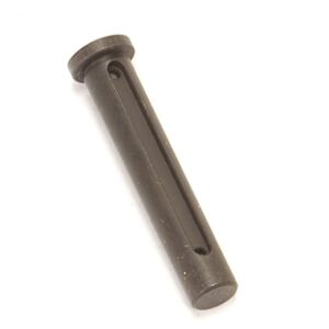 Front Pivot Pin, .308 AR