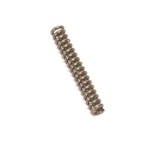 Ejector Spring, .308 AR
