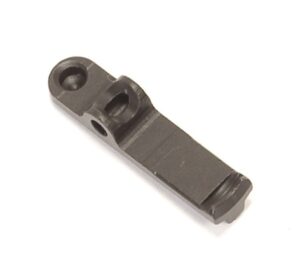 Extractor, .308 AR