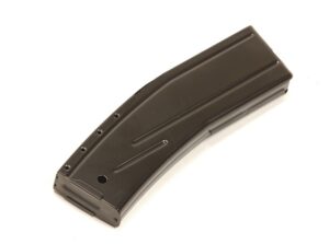Magazine, Carbine, 30 Round, with M2 Follower (Holds bolt open)