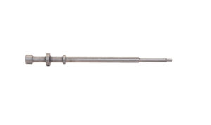 Firing Pin, Chrome, .308 AR