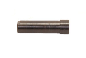 Blank Firing Adaptor, Garand