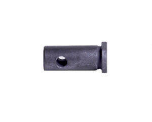 Bolt Cam Pin, .308 AR