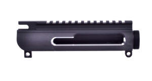 Upper Receiver, Side-Cocking, Flattop