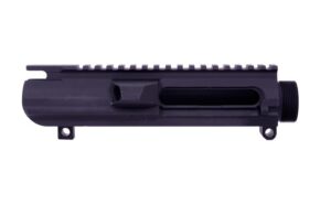Upper Receiver, FAR-308, A4, Flattop
