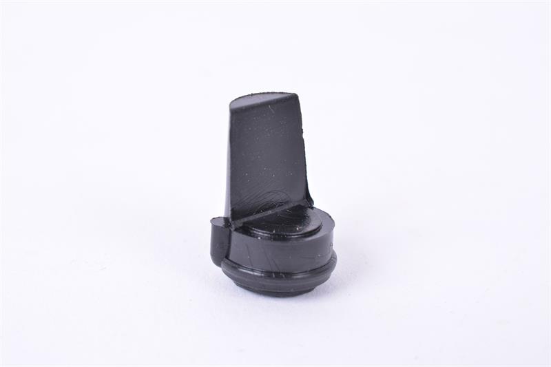 Accu-Wedge