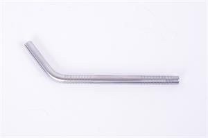 Throat Erosion Gauge, Muzzle Wear Gauge .308 AR
