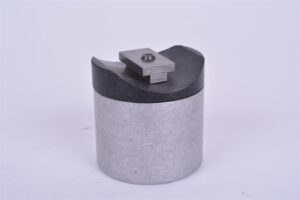 Hand Stop, for Match Rifle, Quick Adjustable, FA