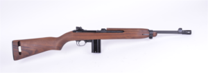 Fulton Armory M1 Service Carbine 16-T