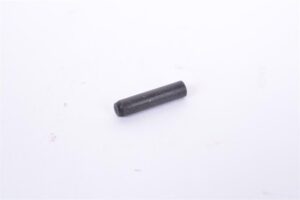 Butt Plate Door Hinge Pin, Steel, AR-15 / .308 AR