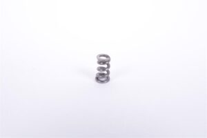 Extractor Spring, HD, .308 AR