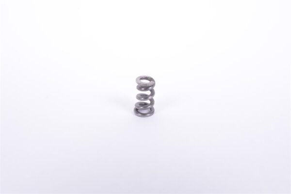 Extractor Spring, HD, .308 AR - Fulton Armory