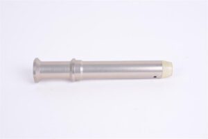 Buffer, .308 AR, Rifle