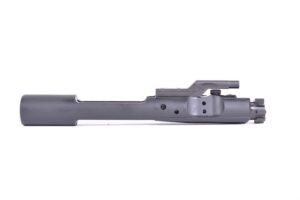Bolt Carrier Group, Complete, with HPT/MPI Marked Bolt, Slick Side, M16 / AR-15
