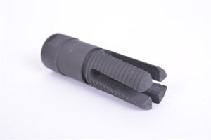 Flash Suppressor, Vortex, SEI 5/8-24