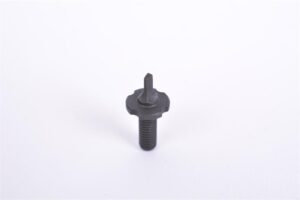 Front Sight Post, NMA2, .050, Tapered