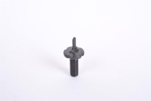 Front Sight Post, NMA2, .040, Tapered