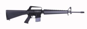 FAR-15 Legacy Rifle