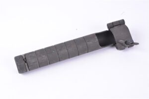 Grenade Launcher, M8, USGI, Excellent to Like New