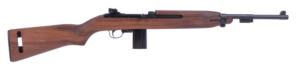 Fulton Armory CMP M1 Match Carbine