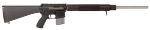 FAR-15 Predator Varmint Rifle SC