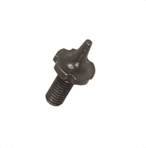 Front Sight Post, A1