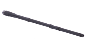 Barrel, 22", M14/M1A, G.I. Contour, 1x12, Chrome Moly, Match Quality, Criterion