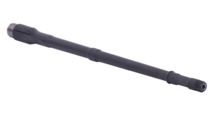 Barrel, 16" SOCOM, M14/M1A, G.I. Contour, 1x10, Chrome Lined, Match Quality, FA by Criterion
