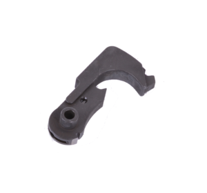 Hammer, Mil-Spec, M16