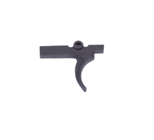 Trigger, Mil-Spec, M16