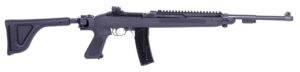 Fulton Armory M1A1 Scout Carbine