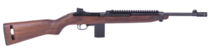 Fulton Armory M3 Scout Carbine 16-T