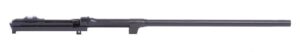 Fulton Armory M1 Carbine Barreled Action, Stripped